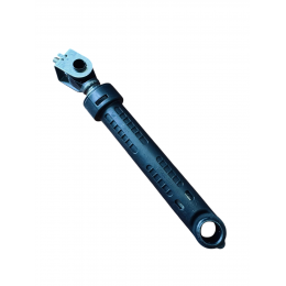 Амортизатор стиральной машины Ariston, Indesit 100N C00140744 SUSPA 06230027, 210131945-00