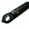 Амортизатор для стиральной машины Bosch, Siemens - SUSPA 80N 06230106 (9000726540)