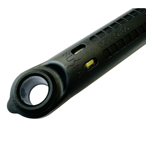 Амортизатор для стиральной машины Bosch, Siemens - SUSPA 80N 06230106 (9000726540)