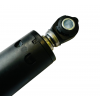 Амортизатор для стиральной машины Bosch, Siemens - SUSPA 80N 06230106 (9000726540)
