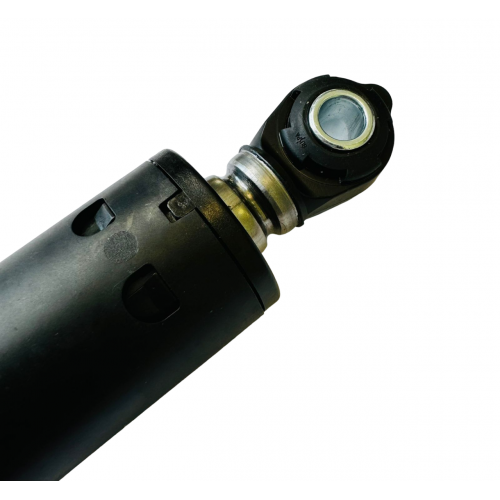 Амортизатор для стиральной машины Bosch, Siemens - SUSPA 80N 06230106 (9000726540)