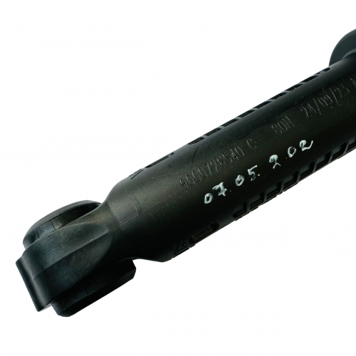 Амортизатор для стиральной машины Bosch, Siemens - SUSPA 80N 06230106 (9000726540)
