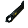 Амортизатор для стиральной машины Bosch, Siemens - SUSPA 80N 06230106 (9000446302)