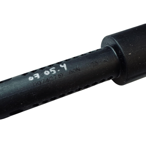 Амортизатор для стиральной машины Bosch, Siemens - DP 80N 00742719