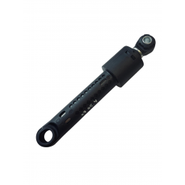 Амортизатор для стиральной машины Bosch, Siemens - DP 80N 00742719