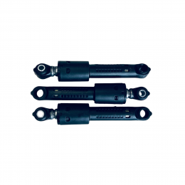 Амортизаторы стиральной машины Bosch, Siemens, Neff - SUSPA 90N 9000446302 комплект из 3 штук
