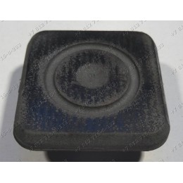 Колодки амортизаторов стиральной машины Candy Aquamatic 8T AQUA1000DF-07S