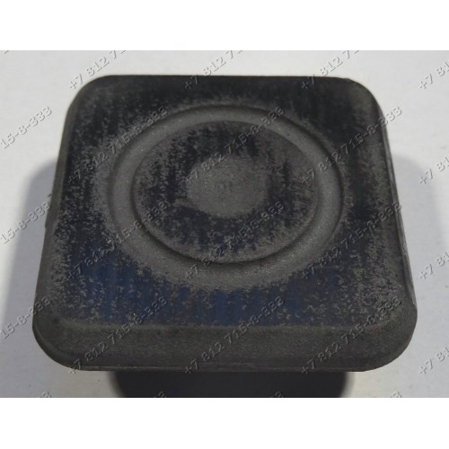 Колодки амортизаторов стиральной машины Candy Aquamatic 8T AQUA1000DF-07S