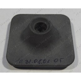 Колодки амортизаторов стиральной машины Candy Aquamatic 8T AQUA1000DF-07S