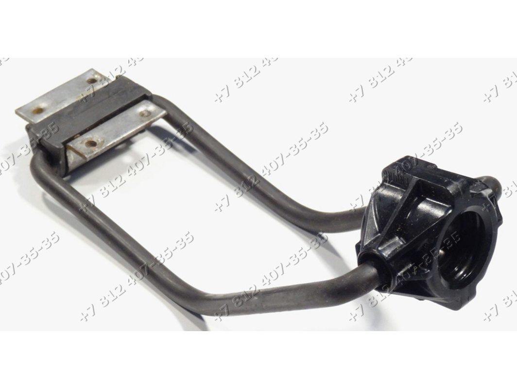 opory amortizatory stiralnoj mashiny candy hol185