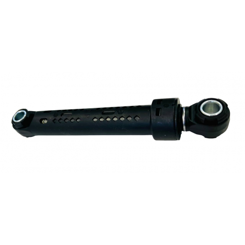 Амортизаторы стиральной машины Samsung DC66-00343G 100N EKPARTS
