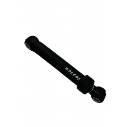 Амортизаторы стиральной машины Samsung DC66-00343G 100N EKPARTS