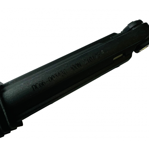 Амортизаторы стиральной машины Samsung DC66-00343G 100N AKS