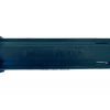 Амортизаторы стиральной машины Samsung DC66-00343C 60N AKS PATENT