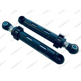 Амортизаторы стиральной машины Samsung WF0804W8E1, WF0804Y8E, WF0902LWE1 - DC66-00531C