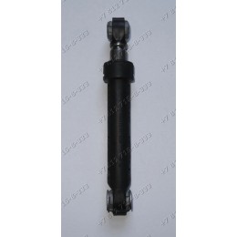 Амортизатор для стиральной машины Ardo A1000X WD1200X WD1200XPL (014105020) Upo MAXI726D Pesukarhu4100