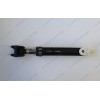 Амортизаторы стиральной машины Whirlpool AWM8085/1 857080810600 Sanyo AWD5010R Beko WMN6508K Bauknecht WAS4540D