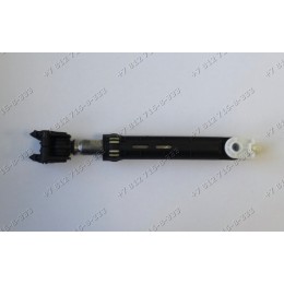 Амортизаторы стиральной машины Whirlpool AWM8085/1 857080810600 Sanyo AWD5010R Beko WMN6508K Bauknecht WAS4540D