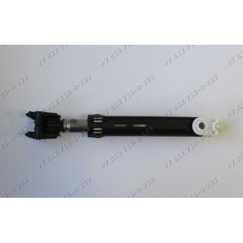 Амортизаторы стиральной машины Whirlpool AWM8085/1 857080810600 Sanyo AWD5010R Beko WMN6508K Bauknecht WAS4540D