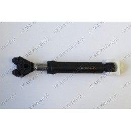 Амортизаторы стиральной машины Whirlpool AWM8085/1 857080810600 Sanyo AWD5010R Beko WMN6508K Bauknecht WAS4540D