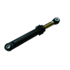 Амортизатор стиральной машины BEKO - 2816870200 110N AKS