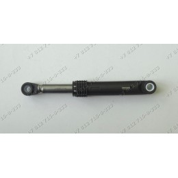 Амортизаторы стиральной машины Beko WKD25060R, 7300410001, WKL13560K