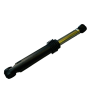 Амортизатор стиральной машины BEKO - 2816870600 110N AKS
