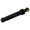 Амортизатор стиральной машины Dexp, TLC, Samsung, MIDEA, VARD и т.д. 60N DP 3103140002