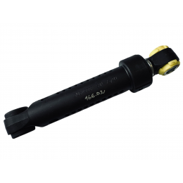 Амортизатор стиральной машины Dexp, TLC, Samsung, MIDEA, VARD и т.д. 60N DP 3103140002
