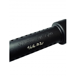 Амортизатор стиральной машины Dexp, TLC, Samsung, MIDEA, VARD и т.д. 60N DP 3103140002