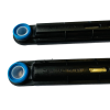 Амортизаторы стиральной машины Haier 0020600213 120N CIMA ITALY PATENT - комплект 
