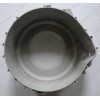 Передняя стенка бака стиральной машины Zanussi FLS824CN