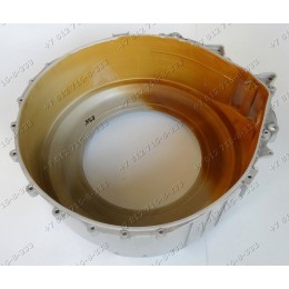 Передний полубак для стиральной машины Zanussi FLS876C 914789601-02