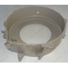 Передний полубак для стиральной машины Zanussi FL574CN 914760034-00