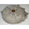 Задний полубак стиральной машины Zanussi FL574CN 914760034-00
