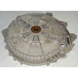 Задний полубак стиральной машины Zanussi FL574CN 914760034-00