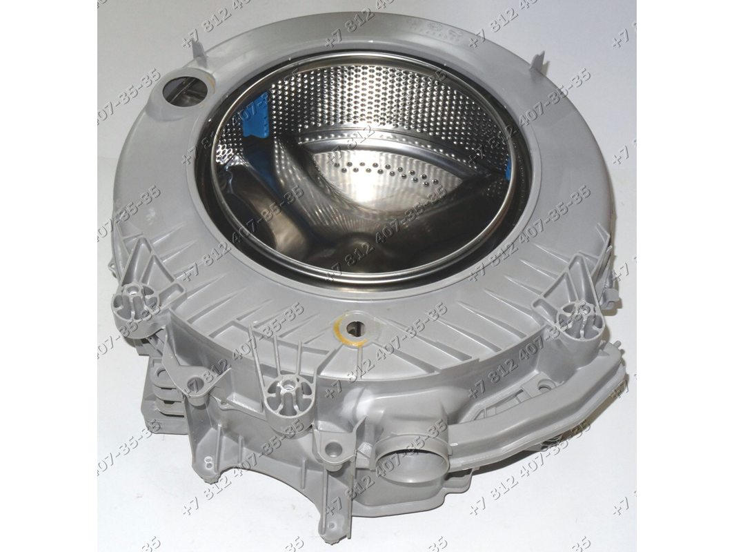 bak v sbore dlya stiralnoj mashiny electrolux ewm1042ndu 914339215 01