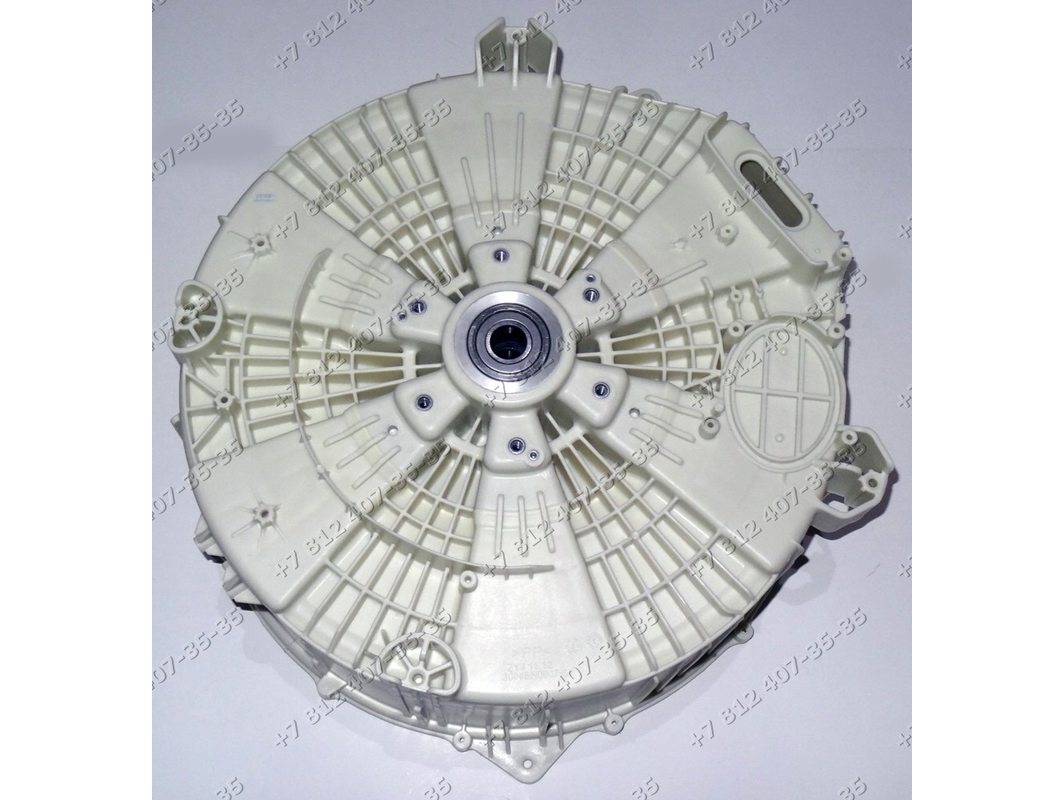 zadnij polubak dlya stiralnoj mashiny lg f1296td f12b8qd f14a8tds5 f1096td f14u2tbs2 f14u2tdn5