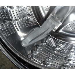 Барабан в сборе с крестовиной для стиральной машины LG F1480RDS, F1402FDS.ABWPBWT