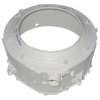 Передняя стенка бака для стиральной машины LG F12U1HDM1N