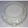 Передняя стенка бака для стиральной машины Hansa WHB1038