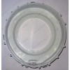 Передняя стенка бака для стиральной машины Hansa WHB1038