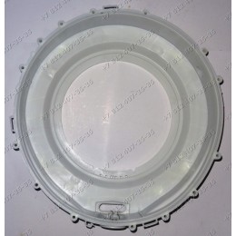 Передняя стенка бака для стиральной машины Hansa WHB1038