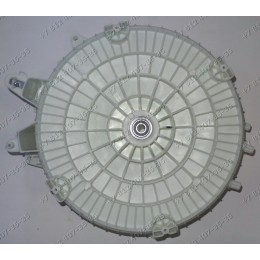 Задний полубак для стиральной машины Hansa WHB1038