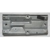 Пластина бака cтиральной C00065918 машины Indesit 