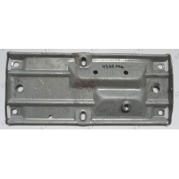 Пластина бака cтиральной C00065918 машины Indesit 