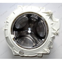 Бак cтиральной машины Ariston WMSD620BCIS AQSD29UCIS.L