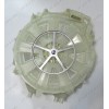 Бак cтиральной машины Ariston AVSL 1000 CSIV