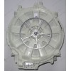 Бак в сборе для стиральной машины Ariston AQS62L09EU, AQS62L09IT, AQS63F29EU, AQS63L09IT