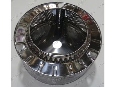 Барабан cтиральной машины Bosch 00473774 - Запчасти РадугаБТ в %rs_city ...